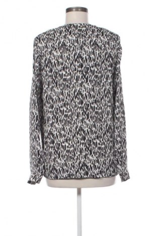 Damen Shirt Editor's Cut, Größe M, Farbe Mehrfarbig, Preis 4,99 €