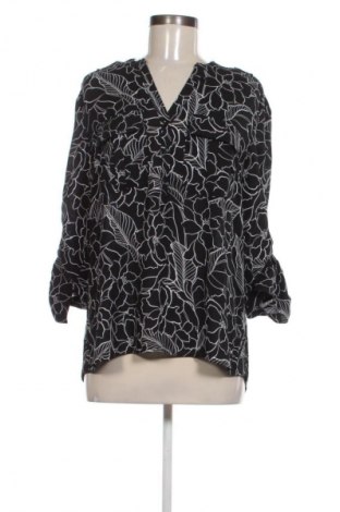 Dámska blúza Editor's Cut, Veľkosť M, Farba Viacfarebná, Cena  7,95 €