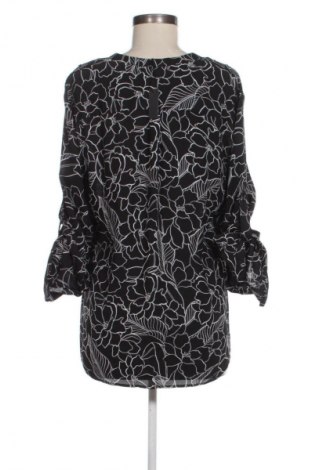 Dámska blúza Editor's Cut, Veľkosť M, Farba Viacfarebná, Cena  7,95 €