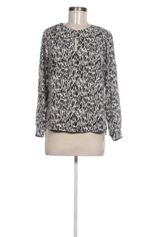 Dámska blúza Editor's Cut, Veľkosť S, Farba Viacfarebná, Cena  7,95 €