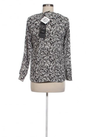 Dámska blúza Editor's Cut, Veľkosť S, Farba Viacfarebná, Cena  7,95 €