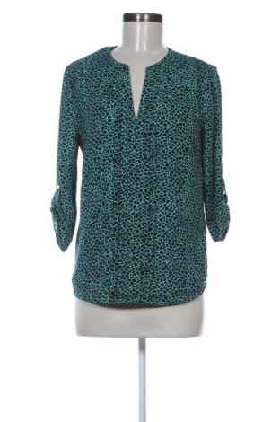 Dámska blúza Editor's Cut, Veľkosť S, Farba Viacfarebná, Cena  6,95 €