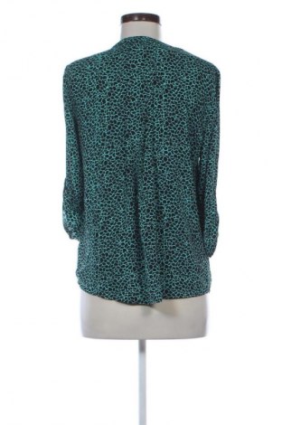 Dámska blúza Editor's Cut, Veľkosť S, Farba Viacfarebná, Cena  6,95 €