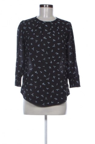 Dámska blúza Editor's Cut, Veľkosť S, Farba Viacfarebná, Cena  7,95 €