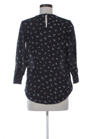 Dámska blúza Editor's Cut, Veľkosť S, Farba Viacfarebná, Cena  7,95 €