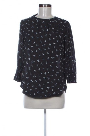 Dámská halenka Editor's Cut, Velikost S, Barva Vícebarevné, Cena  209,00 Kč