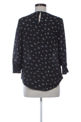 Dámská halenka Editor's Cut, Velikost S, Barva Vícebarevné, Cena  209,00 Kč