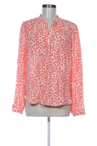 Γυναικεία μπλούζα Editor's Cut, Μέγεθος L, Χρώμα Πολύχρωμο, Τιμή 5,99 €