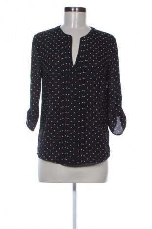 Bluzka damska Editor's Cut, Rozmiar S, Kolor Kolorowy, Cena 23,99 zł