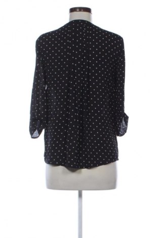 Bluzka damska Editor's Cut, Rozmiar S, Kolor Kolorowy, Cena 23,99 zł