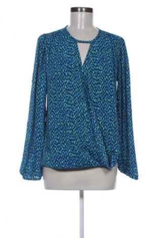 Dámska blúza Editor's Cut, Veľkosť M, Farba Viacfarebná, Cena  7,95 €