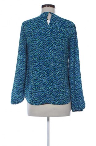 Dámska blúza Editor's Cut, Veľkosť M, Farba Viacfarebná, Cena  7,95 €