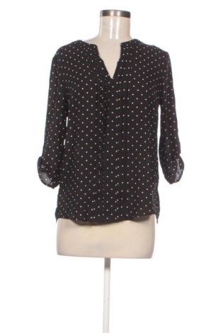 Dámská halenka Editor's Cut, Velikost S, Barva Vícebarevné, Cena  189,00 Kč