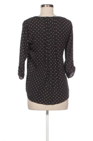 Dámská halenka Editor's Cut, Velikost S, Barva Vícebarevné, Cena  189,00 Kč