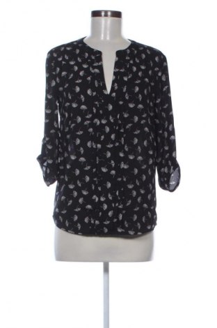 Dámska blúza Editor's Cut, Veľkosť S, Farba Viacfarebná, Cena  6,95 €