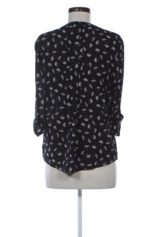 Dámska blúza Editor's Cut, Veľkosť S, Farba Viacfarebná, Cena  6,95 €