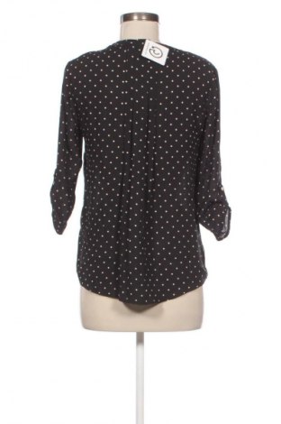 Dámská halenka Editor's Cut, Velikost S, Barva Vícebarevné, Cena  219,00 Kč