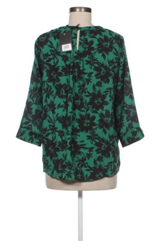 Bluzka damska Editor's Cut, Rozmiar M, Kolor Kolorowy, Cena 25,99 zł