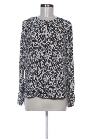 Dámská halenka Editor's Cut, Velikost S, Barva Vícebarevné, Cena  219,00 Kč