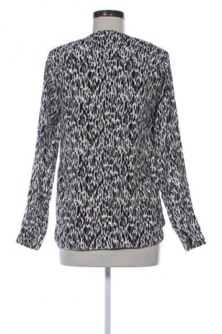 Dámská halenka Editor's Cut, Velikost S, Barva Vícebarevné, Cena  219,00 Kč