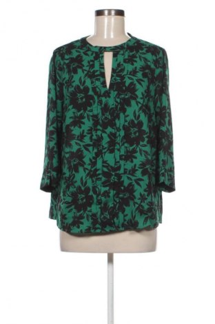 Γυναικεία μπλούζα Editor's Cut, Μέγεθος M, Χρώμα Πολύχρωμο, Τιμή 6,99 €