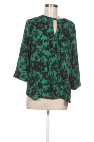 Γυναικεία μπλούζα Editor's Cut, Μέγεθος M, Χρώμα Πολύχρωμο, Τιμή 5,99 €