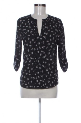 Dámska blúza Editor's Cut, Veľkosť S, Farba Viacfarebná, Cena  5,95 €