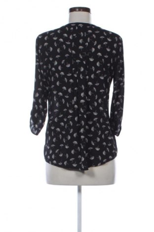 Dámska blúza Editor's Cut, Veľkosť S, Farba Viacfarebná, Cena  5,95 €