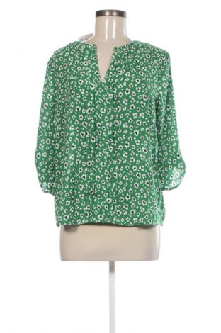 Dámská halenka Editor's Cut, Velikost M, Barva Vícebarevné, Cena  179,00 Kč