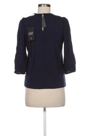 Dámská halenka Editor's Cut, Velikost S, Barva Modrá, Cena  189,00 Kč