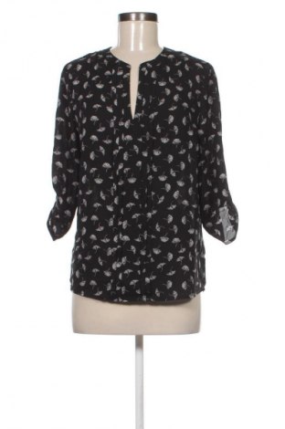 Női blúz Editor's Cut, Méret M, Szín Sokszínű, Ár 4 899 Ft