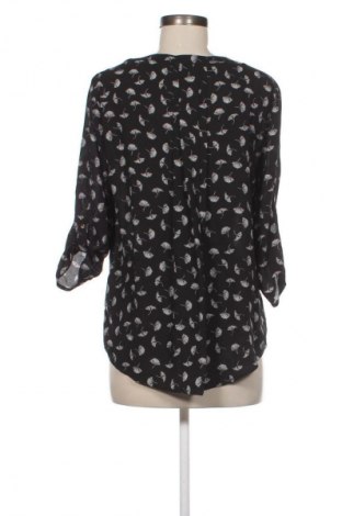 Női blúz Editor's Cut, Méret M, Szín Sokszínű, Ár 4 899 Ft