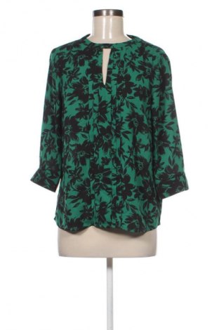 Dámská halenka Editor's Cut, Velikost S, Barva Vícebarevné, Cena  219,00 Kč