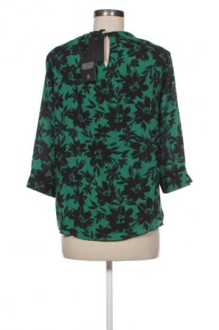 Dámská halenka Editor's Cut, Velikost S, Barva Vícebarevné, Cena  219,00 Kč