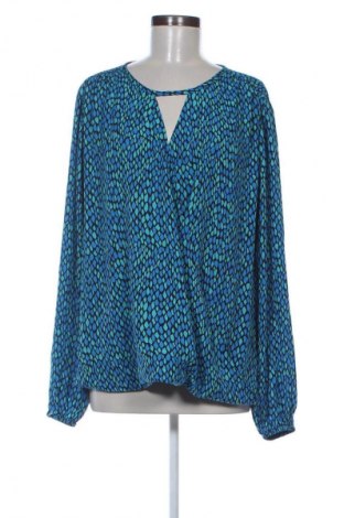 Damen Shirt Editor's Cut, Größe XL, Farbe Mehrfarbig, Preis € 16,99