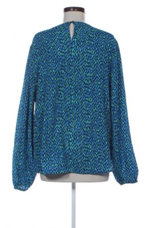 Damen Shirt Editor's Cut, Größe XL, Farbe Mehrfarbig, Preis € 16,99