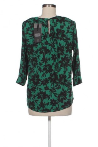 Dámska blúza Editor's Cut, Veľkosť M, Farba Viacfarebná, Cena  7,95 €