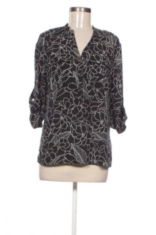 Γυναικεία μπλούζα Editor's Cut, Μέγεθος M, Χρώμα Πολύχρωμο, Τιμή 5,99 €