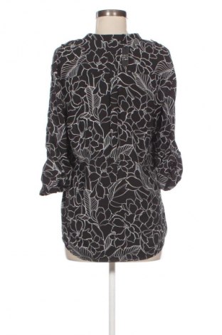 Γυναικεία μπλούζα Editor's Cut, Μέγεθος M, Χρώμα Πολύχρωμο, Τιμή 5,99 €