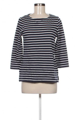 Dámska blúza Editor's Cut, Veľkosť M, Farba Viacfarebná, Cena  7,95 €