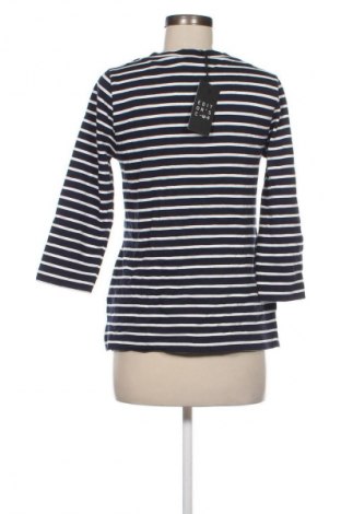 Dámska blúza Editor's Cut, Veľkosť M, Farba Viacfarebná, Cena  7,95 €