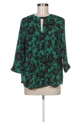 Dámska blúza Editor's Cut, Veľkosť M, Farba Viacfarebná, Cena  5,95 €