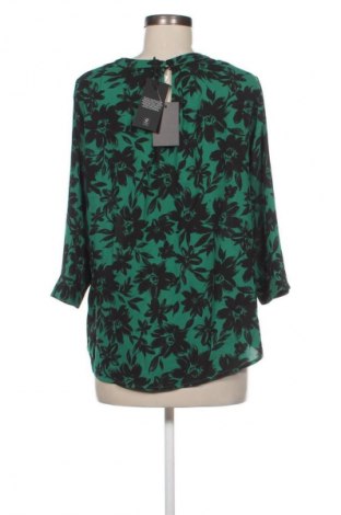 Dámska blúza Editor's Cut, Veľkosť M, Farba Viacfarebná, Cena  5,95 €