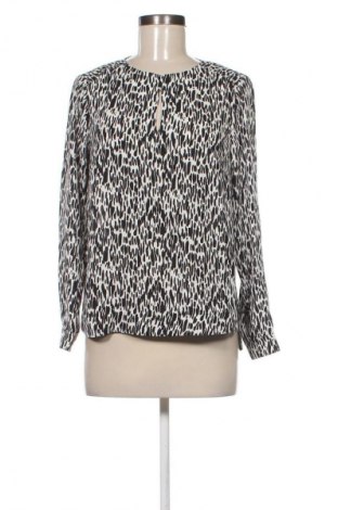 Dámska blúza Editor's Cut, Veľkosť S, Farba Viacfarebná, Cena  8,95 €