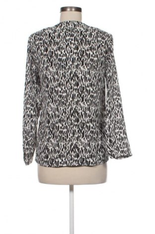 Dámska blúza Editor's Cut, Veľkosť S, Farba Viacfarebná, Cena  8,95 €