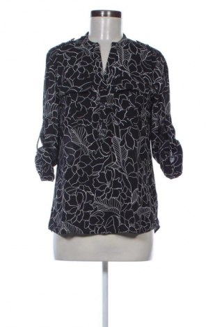 Bluzka damska Editor's Cut, Rozmiar S, Kolor Kolorowy, Cena 22,99 zł