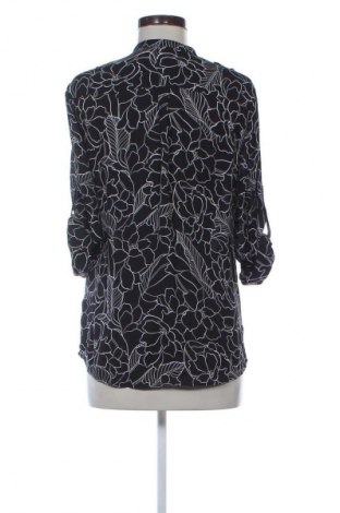 Bluzka damska Editor's Cut, Rozmiar S, Kolor Kolorowy, Cena 22,99 zł