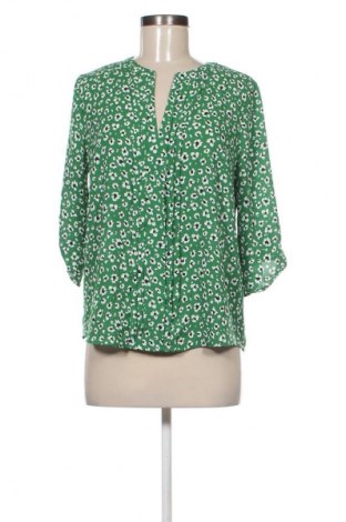 Dámska blúza Editor's Cut, Veľkosť M, Farba Viacfarebná, Cena  7,95 €