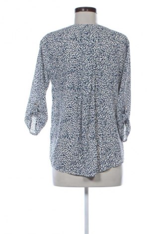 Bluzka damska Editor's Cut, Rozmiar S, Kolor Kolorowy, Cena 22,99 zł