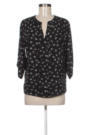 Bluzka damska Editor's Cut, Rozmiar M, Kolor Kolorowy, Cena 25,99 zł